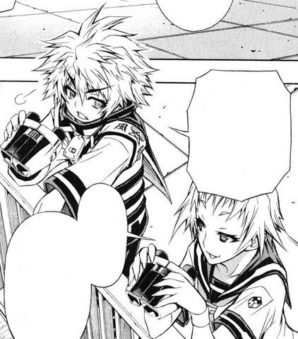 File:Unzen and Nabeshima spying.jpg