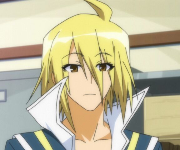File:Kouki Akune.jpg