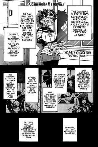 File:Chapter44.jpg