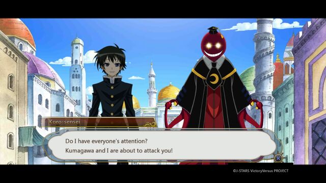 File:MedakasChallengeP2Luffy10.jpg
