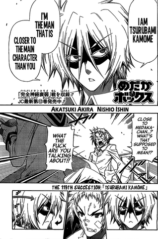 File:Chapter119.png