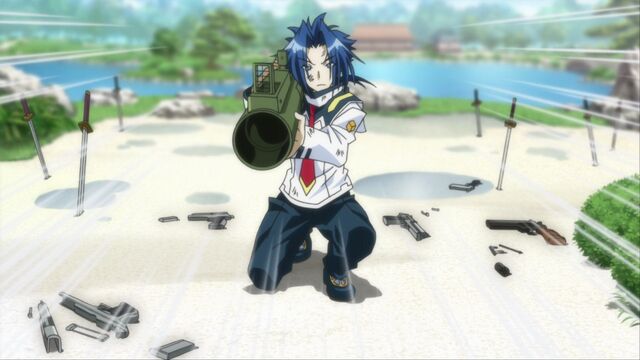 File:Munakata's rocket launcher.jpg