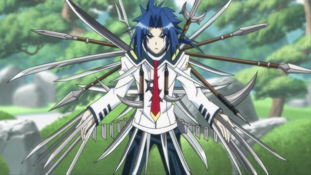File:Munakata's hidden weapons.jpg