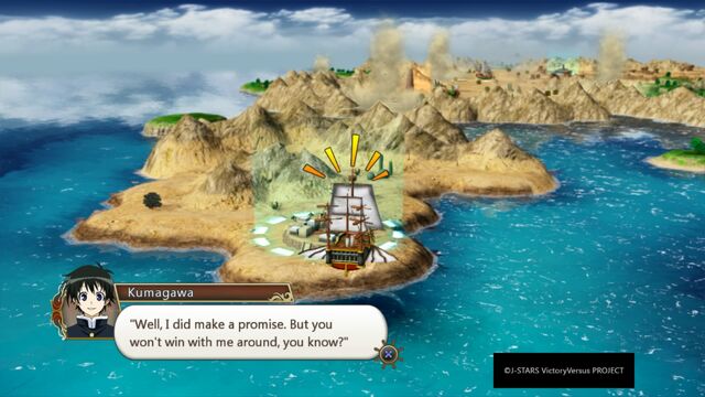 File:MedakasChallengeP3Luffy9.jpg