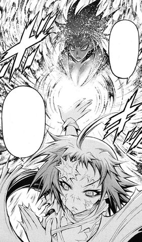 File:Naze defeats Shibushi.jpg