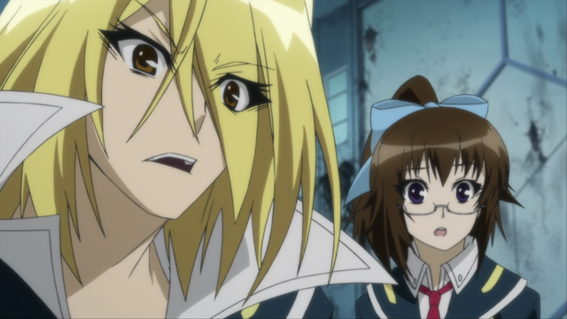 File:Akune and Kikaijima shocked.png