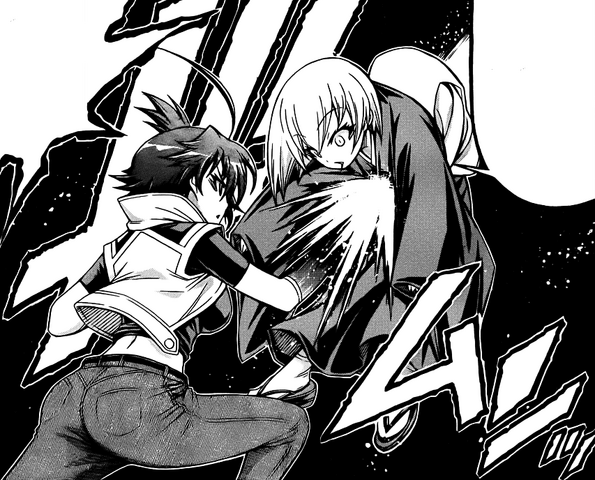 File:Medaka punches Obi.png