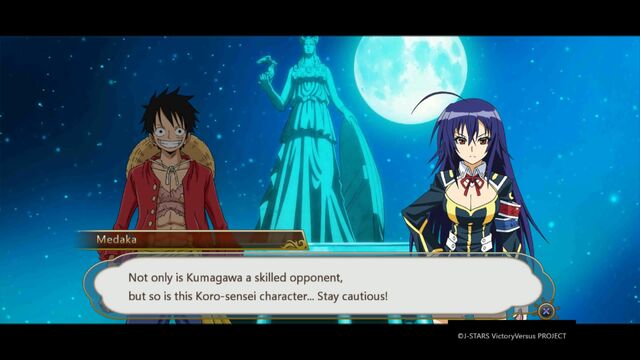 File:MedakasChallengeLuffy9.jpg
