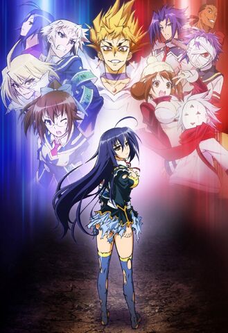 File:Medaka Box Abnormal.jpg