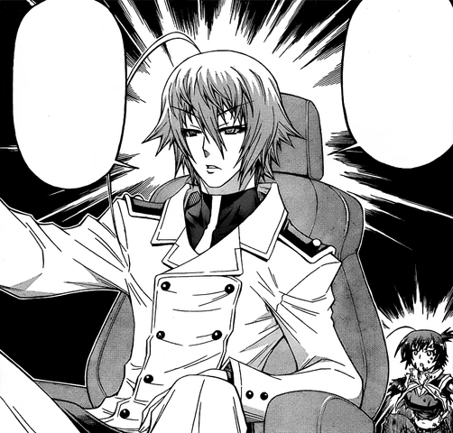 File:Hanten's face revealed.png