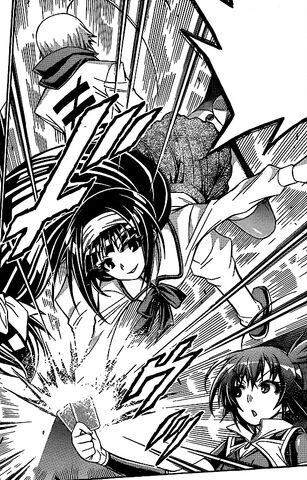 File:Ajimu and Hanten freed.jpg