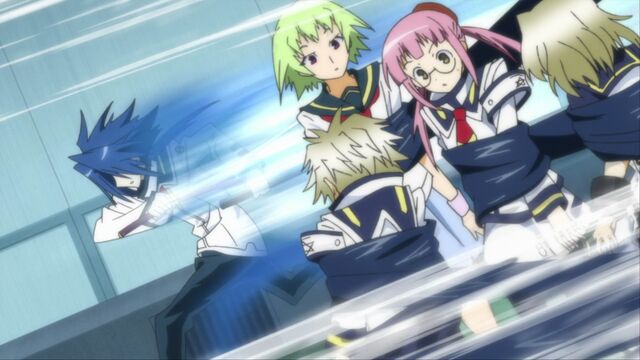 File:Munakata cuts the Loser Team free.jpg