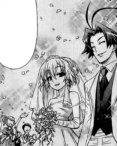 File:Kajiki and Hato's wedding.png