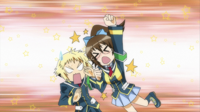 File:Kikaijima demands payment.png