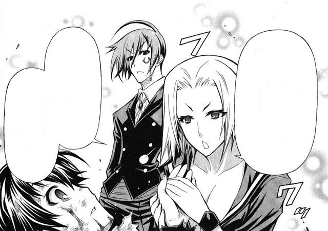 File:Shibushi and Chougasaki promise to stay by Kumagawa.jpg