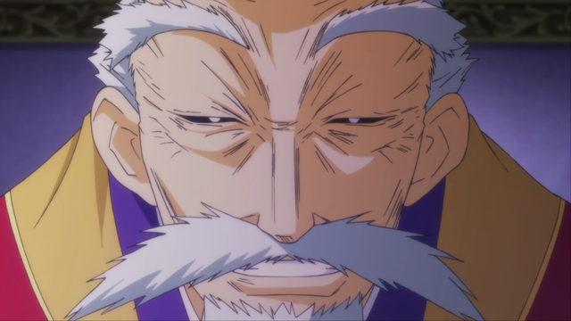 File:Hakama's black eyes.png