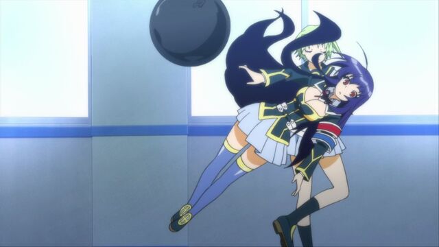 File:Nabeshima saves Medaka.jpg