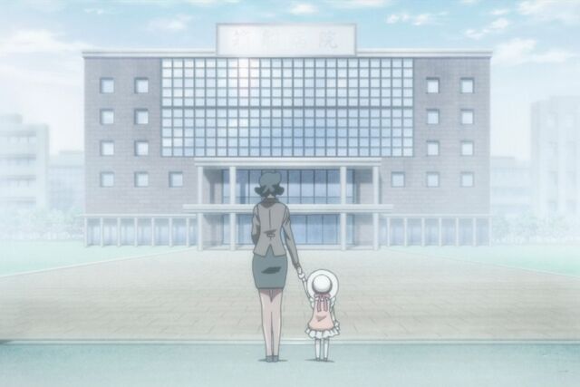 File:Hakoniwa General Hospital.jpg