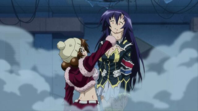 File:Medaka defeated by Koga.jpg