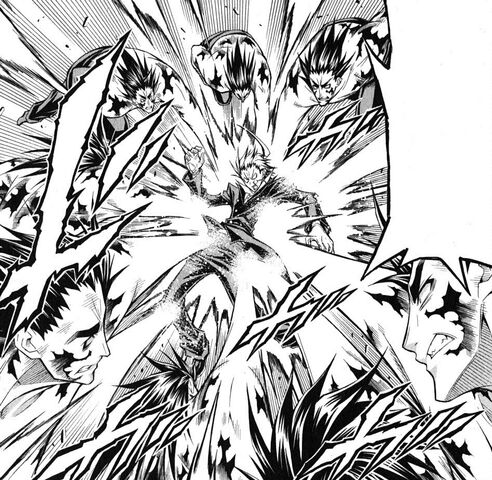 File:Hinokage attacks Chougasaki.jpg