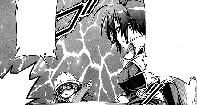 File:Momozono calls Medaka out.jpg