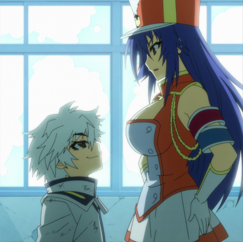 File:Unzen and Medaka meet.png