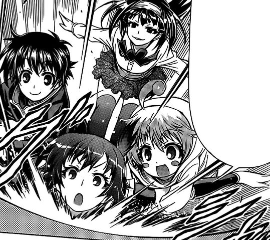 File:Medaka stopped by the All Jokers.jpg