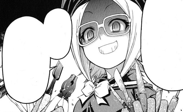 File:Takarabe's weapons.jpg
