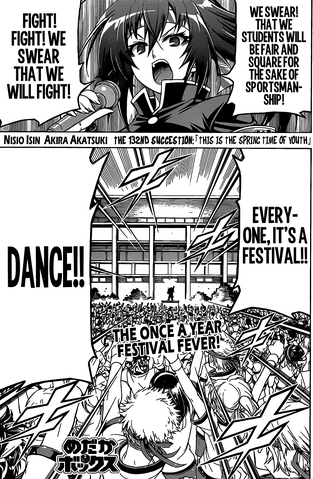 File:Chapter132.png