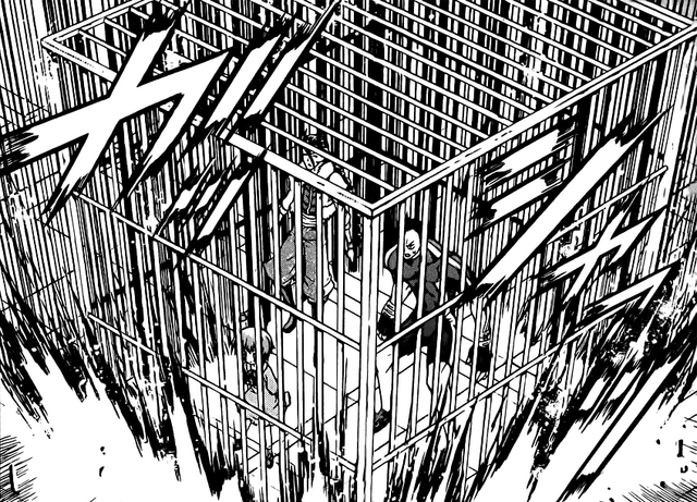 File:The Shiranui doubles captured.png