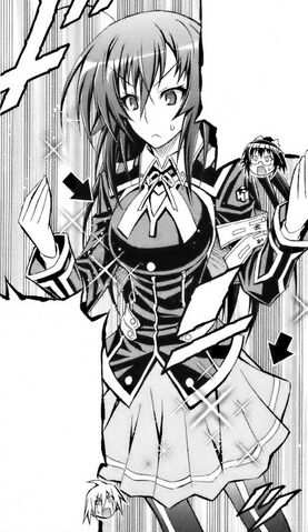 File:Medaka's new look.jpg