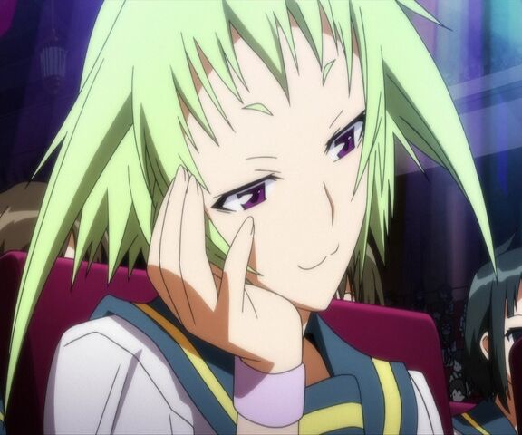 File:Nekomi Nabeshima.jpg