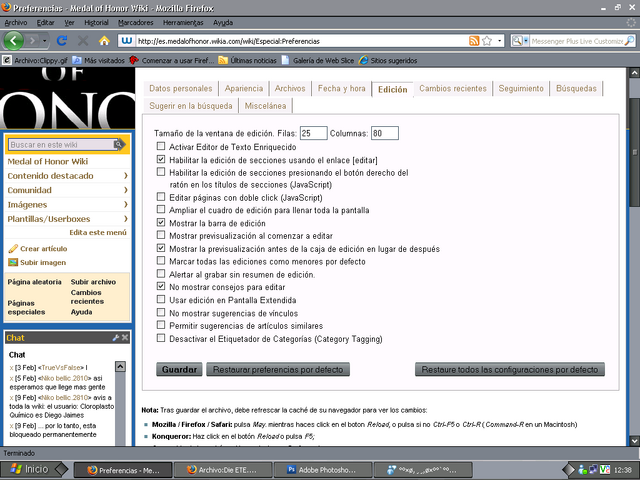Archivo:Desactivar ETE.png