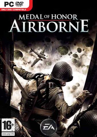 Archivo:Medal-Of-Honor-Airborne-1-.jpg