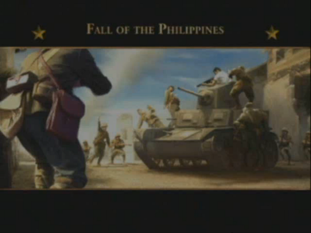 Archivo:Fall of the Philippines 1.png