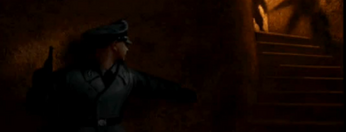 SneakIntoTheRailStation.png