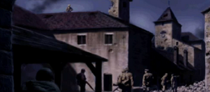 SearchTheTown.png