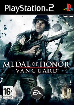 Medal-of-honor-vanguard-ps2