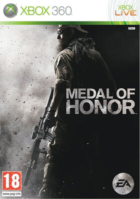 Medal-of-honor-xbox-360.jpg