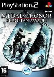 A moh.jpg