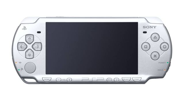 Archivo:PSP.jpg