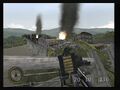 Thumbnail for version as of 00:37, May 27, 2012