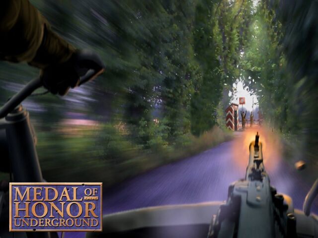 File:Control-checkpoint-1 converted.jpg