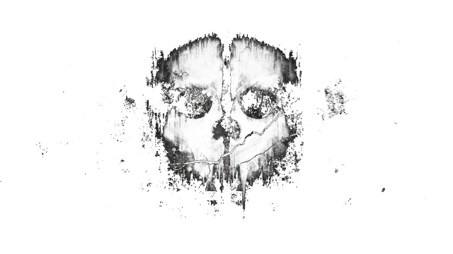 File:Asdasd.png