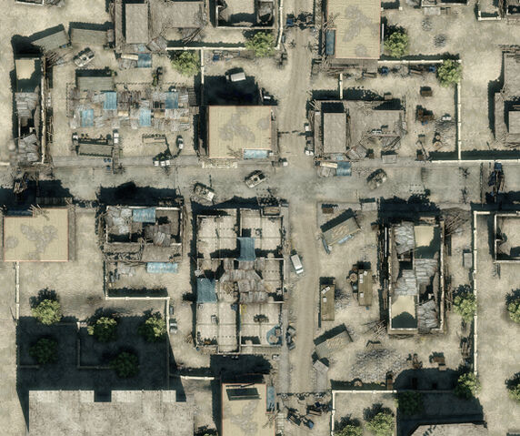 File:Kabul-City-Ruins.jpg