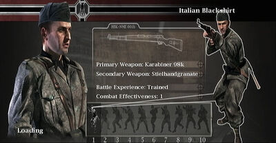 Enemyitalianblackshirt