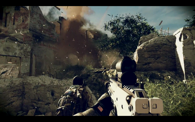 File:SASR1.png