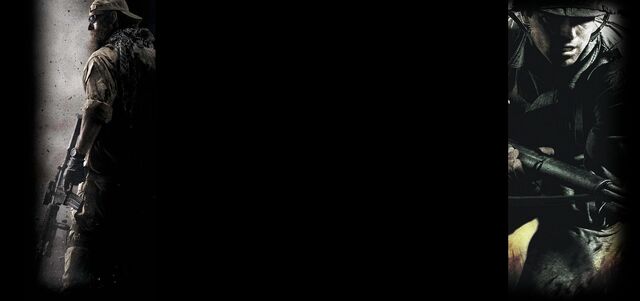File:Wiki-background 2.jpg
