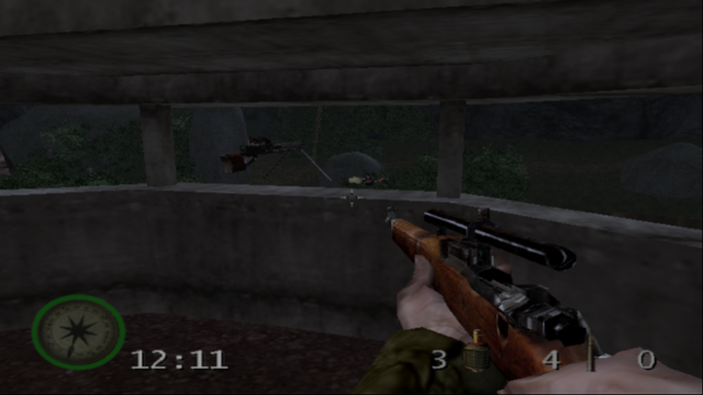 File:Marauders at Midnight MGNest.png