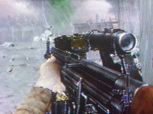 File:Moha combat scope.jpg
